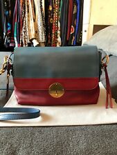 Marc jacobs lusso usato  Italia