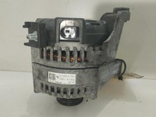 Alternatore per mini usato  Italia