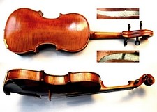 stradivari gebraucht kaufen  Wiesbaden