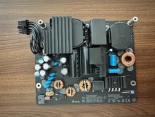 imac 24 power supply for sale imac 24 power supply for sale WOLVERHAMPTON