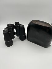 Fernglas feldstecher carl gebraucht kaufen  Berlin