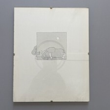 wilhelm schlote gebraucht kaufen wilhelm schlote gebraucht kaufen Hamburg