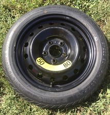 Tire kumho spare for sale  Fresno