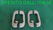 Kit maniglie tetto usato  Gioia Tauro