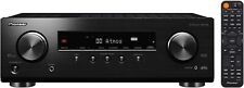 Pioneer vsx 534 for sale  Fort Lauderdale