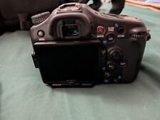 Sony bundle lenses for sale  USA