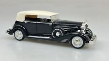 Signature models cadillac gebraucht kaufen  Wuppertal