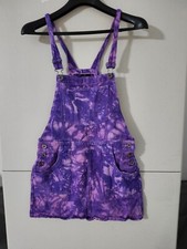 Empyre dress overalls for sale  San Francisco