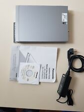 Panasonic gxd400 multi d'occasion  Gagny