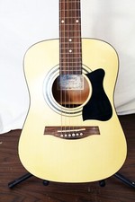 Ibanez ijv30 jampack for sale  Athens