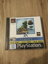 Jeu vidéo playstation d'occasion  Grasse