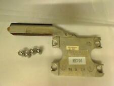 Cpu kühler kühlkörper gebraucht kaufen Cpu kühler kühlkörper gebraucht kaufen  Hofheim