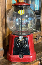 Antique vintage advance d'occasion  Expédié en Belgium