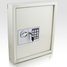 13516 safe tresor gebraucht kaufen  Wilthen