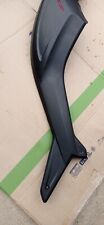 Fianchetto yamaha tmax usato  Torino