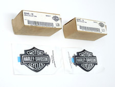 Genuine harley davidson for sale  Port Orange