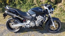 2003 black honda for sale  Ramsey