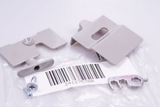 Dometic 241275780 türverriege gebraucht kaufen  Albersdorf