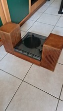 Giradischi lesa 902 usato  Rimini