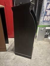 Atm enclosure for sale  Woodstock