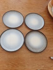 salad plates for sale  KINGSTON UPON THAMES