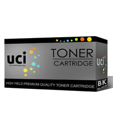 Laser toner cartridge for sale  SOLIHULL