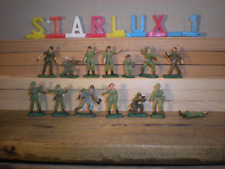 Starlux mini lot d'occasion  Orleans-