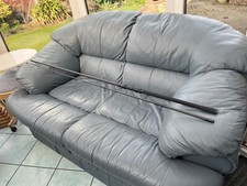 Chub outkast plus for sale  PETERBOROUGH