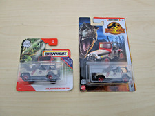 Matchbox modell auto gebraucht kaufen  Chemnitz