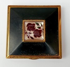 Melissa powder compact for sale  SOUTHAMPTON
