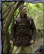Medioevo gambeson warrior usato  Spedire a Italy