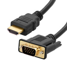 Connettore hdmi connettore usato  Spedire a Italy