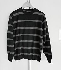 Herren strick pullover gebraucht kaufen  Blaubeuren