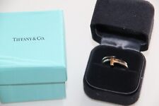 Tiffany ring damen gebraucht kaufen  Neustadt