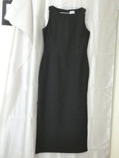 Belle qualite robe d'occasion  Lisieux