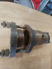 Bronze stern tube for sale  PLYMOUTH
