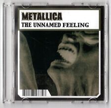 Metallica single inch gebraucht kaufen  Tecklenburg