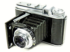 Voigtländer perkeo 6x6 gebraucht kaufen  Hanau