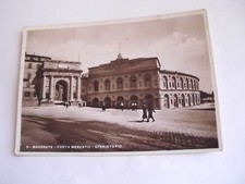 Macerata porta mercato usato Macerata porta mercato usato  Asti