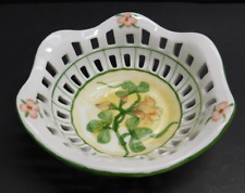 Beautiful vintage ceramic for sale  Lincolnton