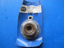 Kit roulement roue d'occasion Kit roulement roue d'occasion  Nouaillé-Maupertuis