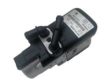 Używany, Webasto Thermo Top V 1K0815065AG VW Touran Caddy wymiana uszkodzonego grzejnika na sprzedaż  PL