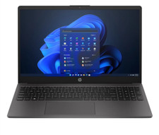 255 g10 notebook usato  Grottaferrata