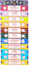 Satya incense sticks for sale  Hicksville