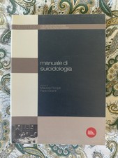 Pompili girardi manuale usato  Genova