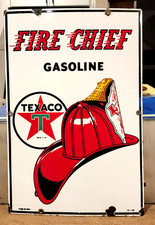 Vintage 1955 texaco for sale  Tacoma