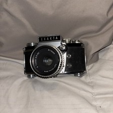 varex for sale varex for sale Fresno