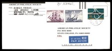 Mayfairstamps japan moriyama for sale  Appleton