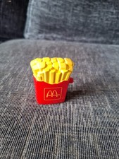 Mcdonald 1995 vintage for sale  ASHFORD