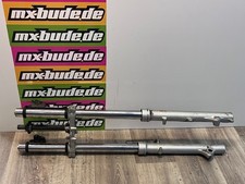 Telegabel gabel twinshock gebraucht kaufen  Coesfeld
